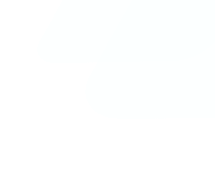 feature-shape