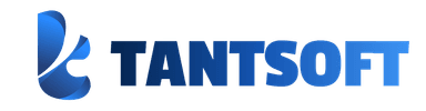 Tantsoft